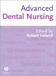 NewAge Advanced Dental Nursing